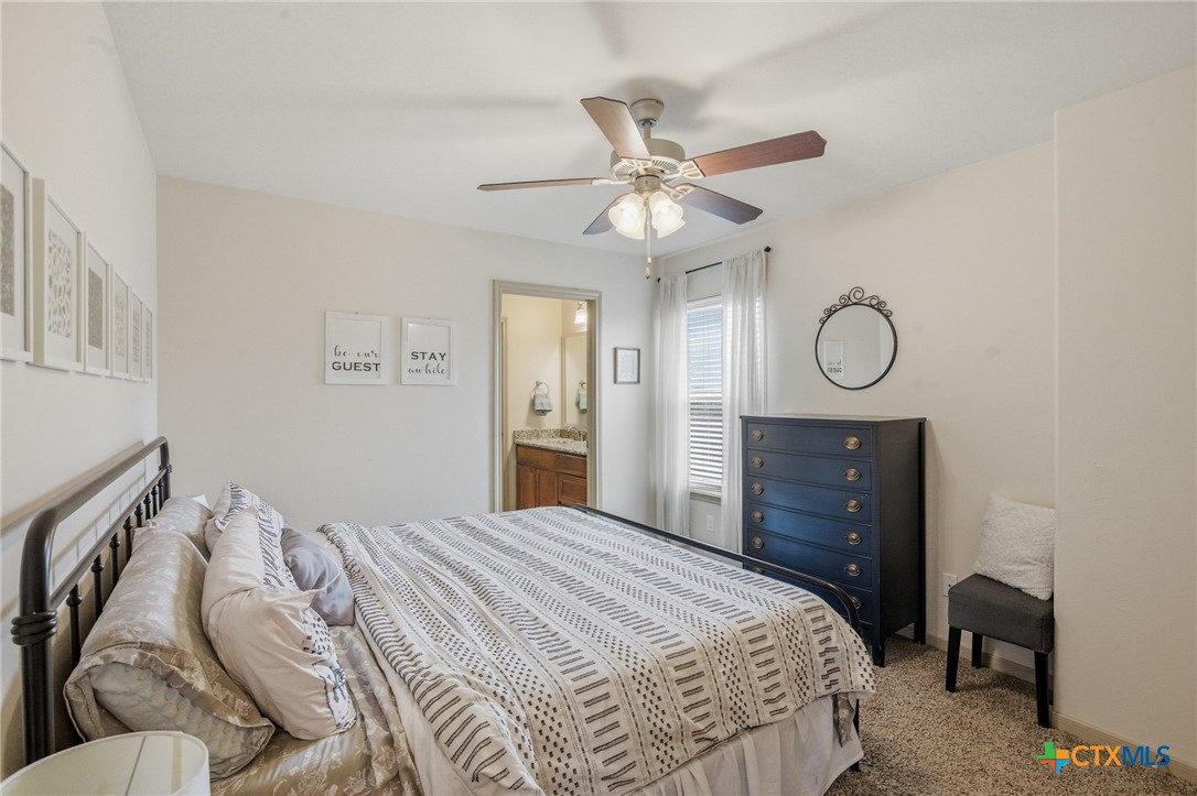 107 Brushy Creek Property Photo 29