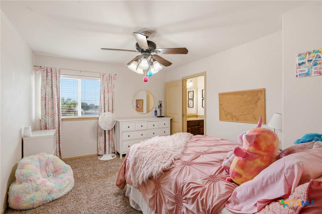 107 Brushy Creek Property Photo 32