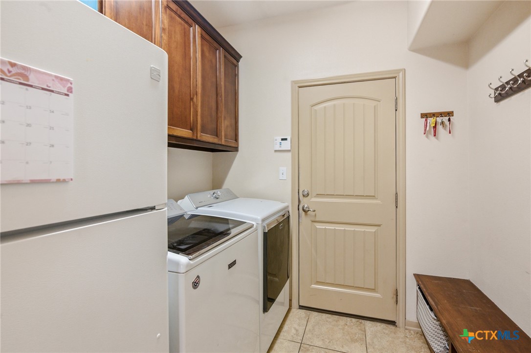 107 Brushy Creek Property Photo 33