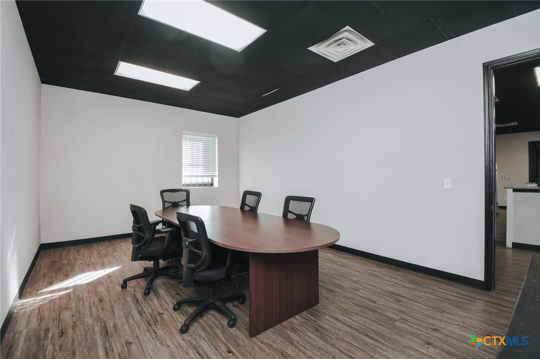 13102 N Navarro Property Photo 15