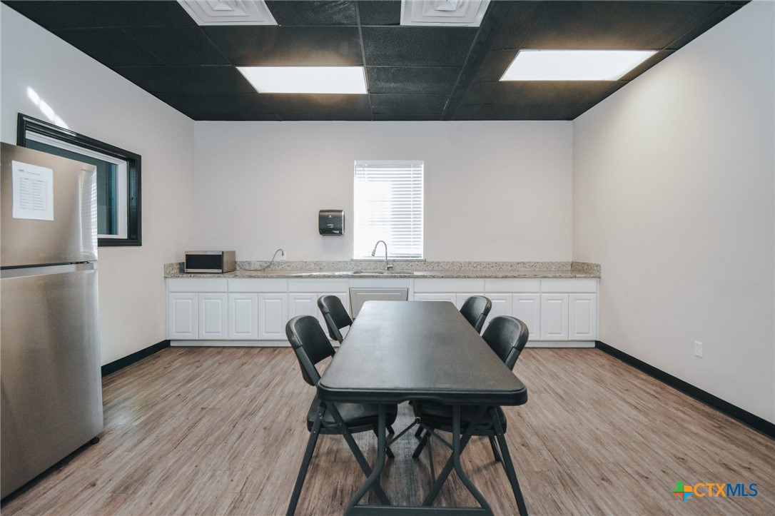 13102 N Navarro Property Photo 29