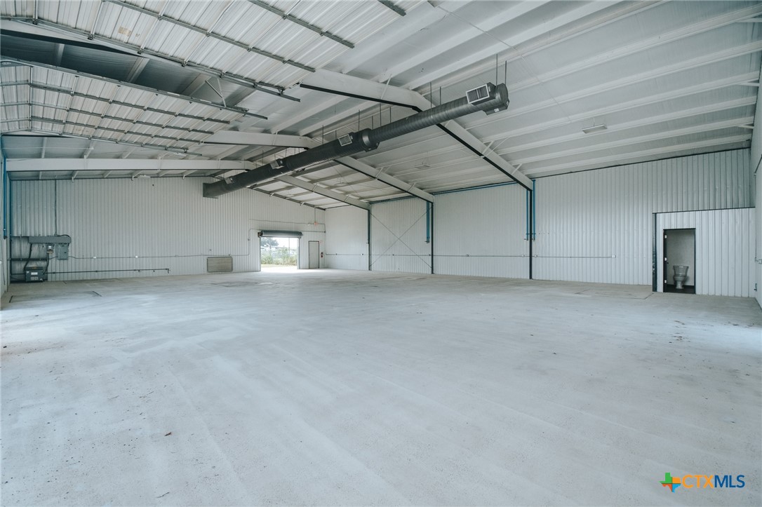 13102 N Navarro Property Photo 31