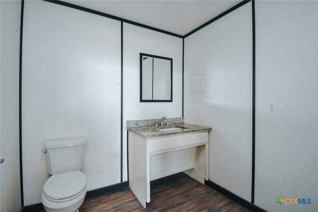 13102 N Navarro Property Photo 33