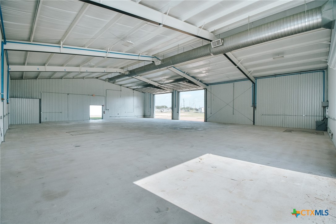 13102 N Navarro Property Photo 34