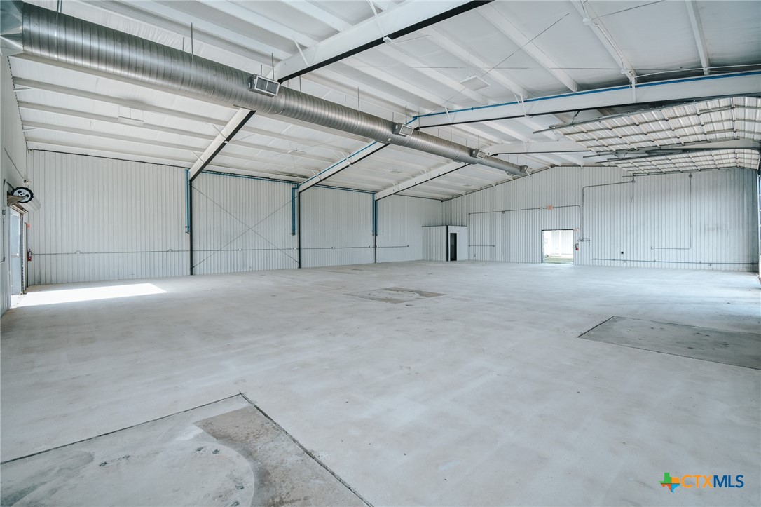 13102 N Navarro Property Photo 35