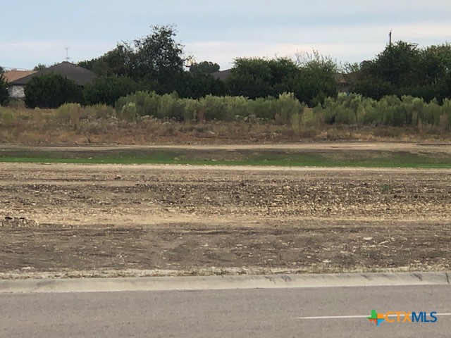 4900 Rose Garden Loop Property Photo 1