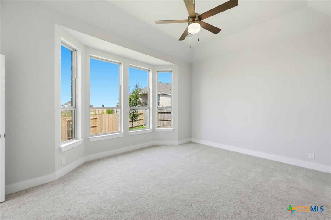 5029 Kimble Way Property Photo 10