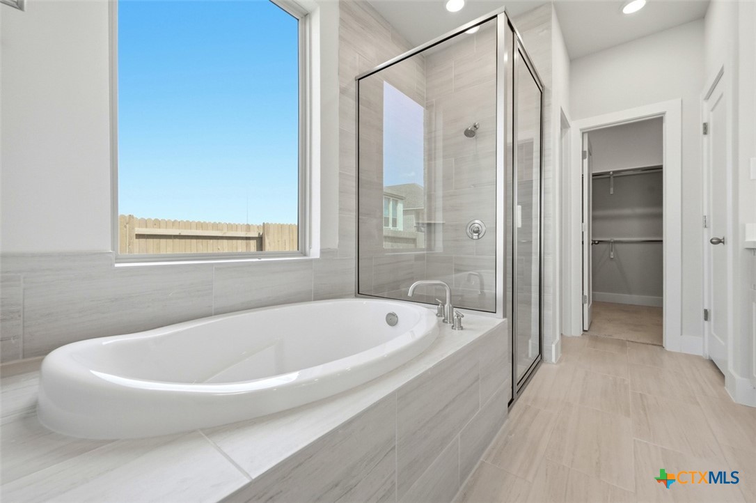 5029 Kimble Way Property Photo 14
