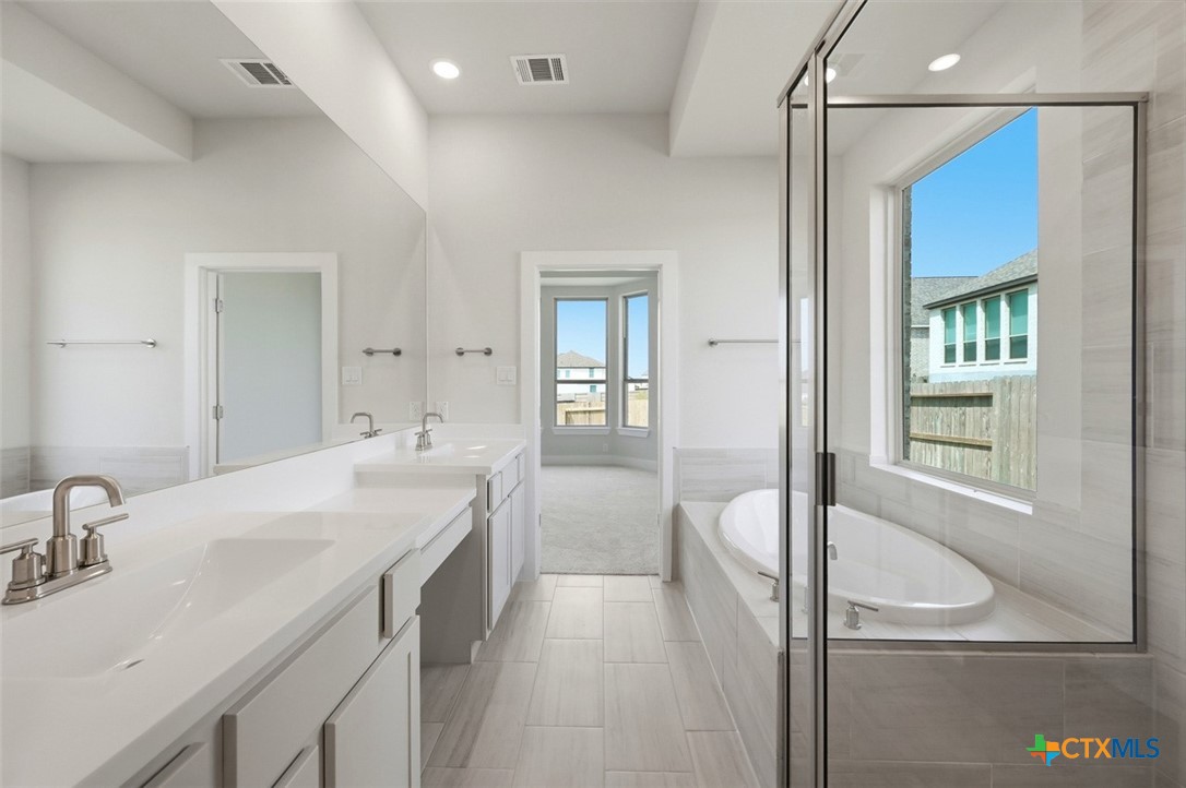 5029 Kimble Way Property Photo 15