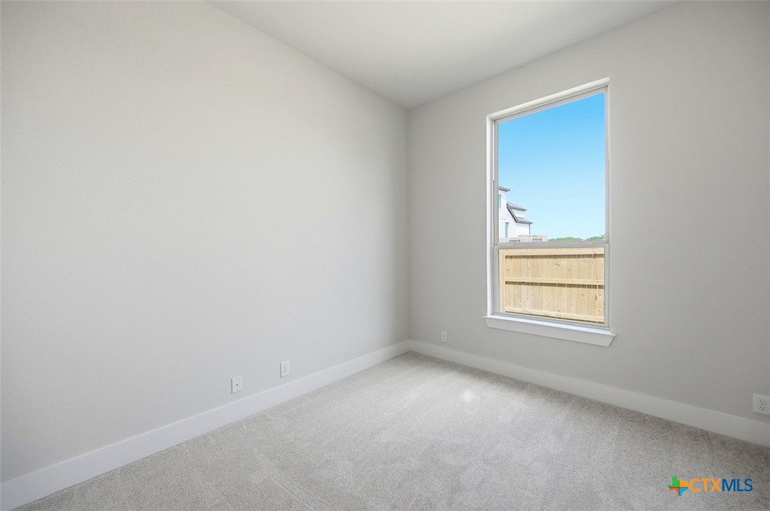 5029 Kimble Way Property Photo 16