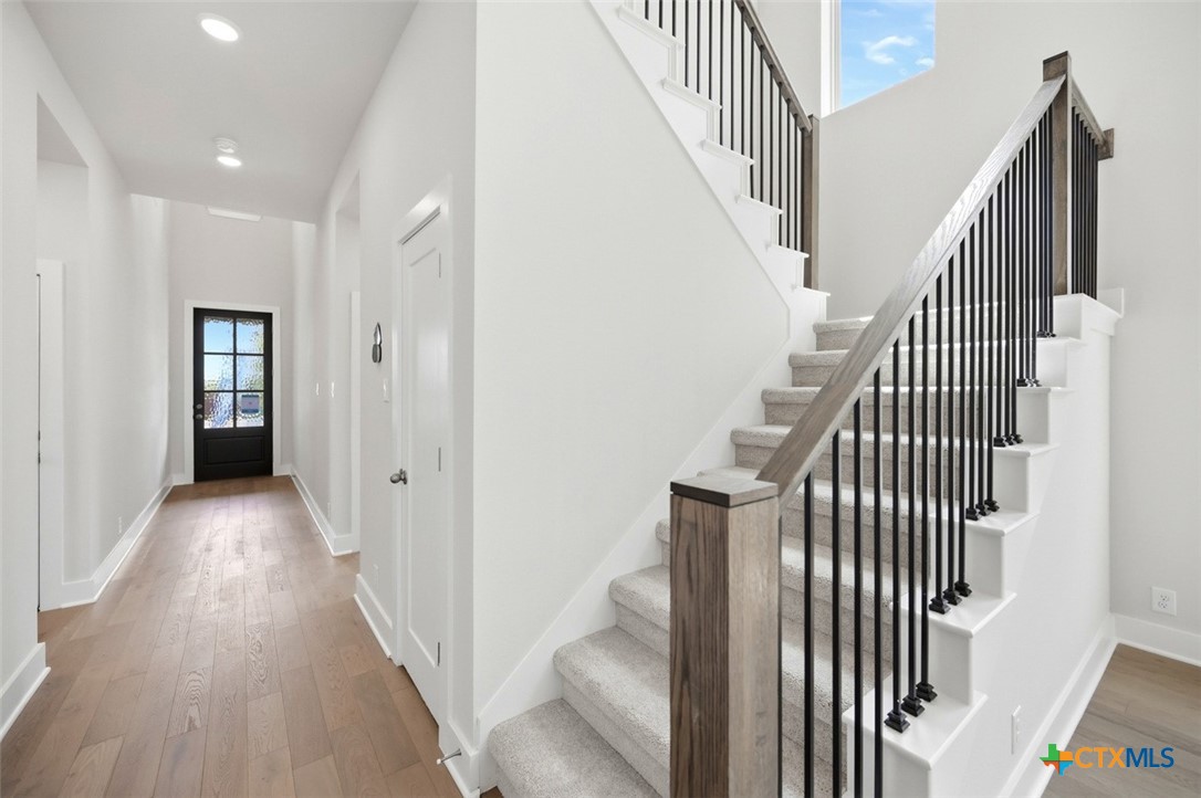5029 Kimble Way Property Photo 17