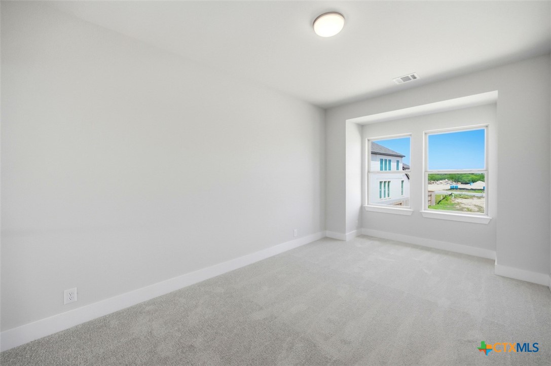5029 Kimble Way Property Photo 20