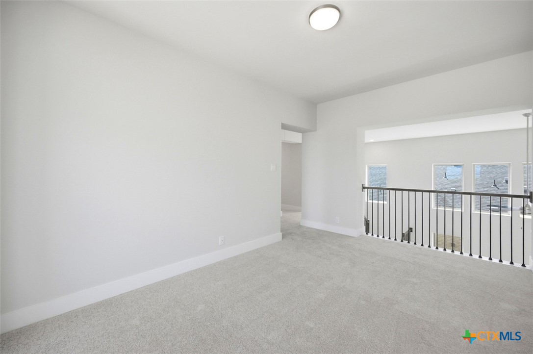 5029 Kimble Way Property Photo 21