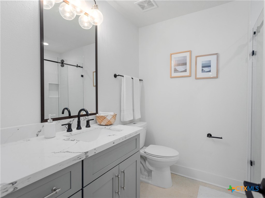 874 Lakebreeze Drive Property Photo 38