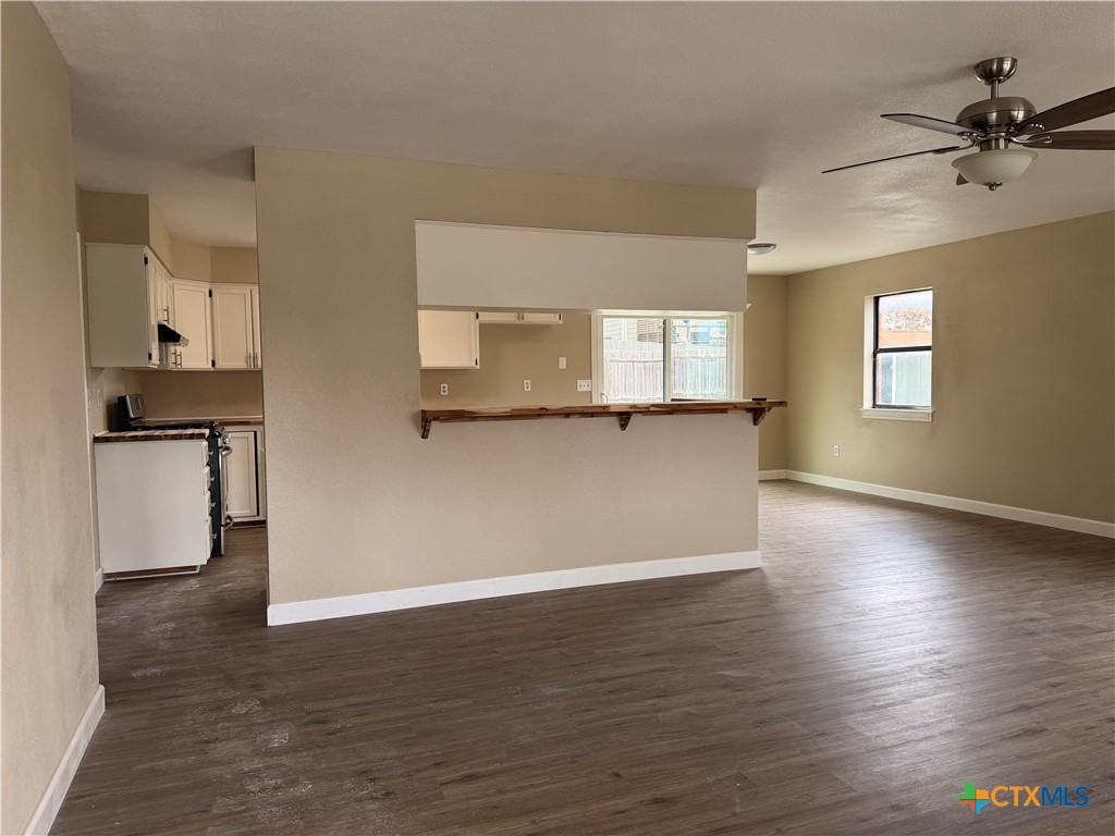1616 Lonesome Property Photo 5