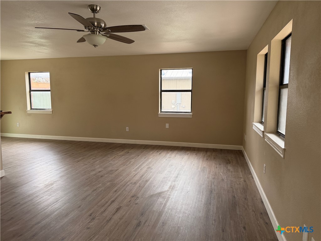 1616 Lonesome Property Photo 6