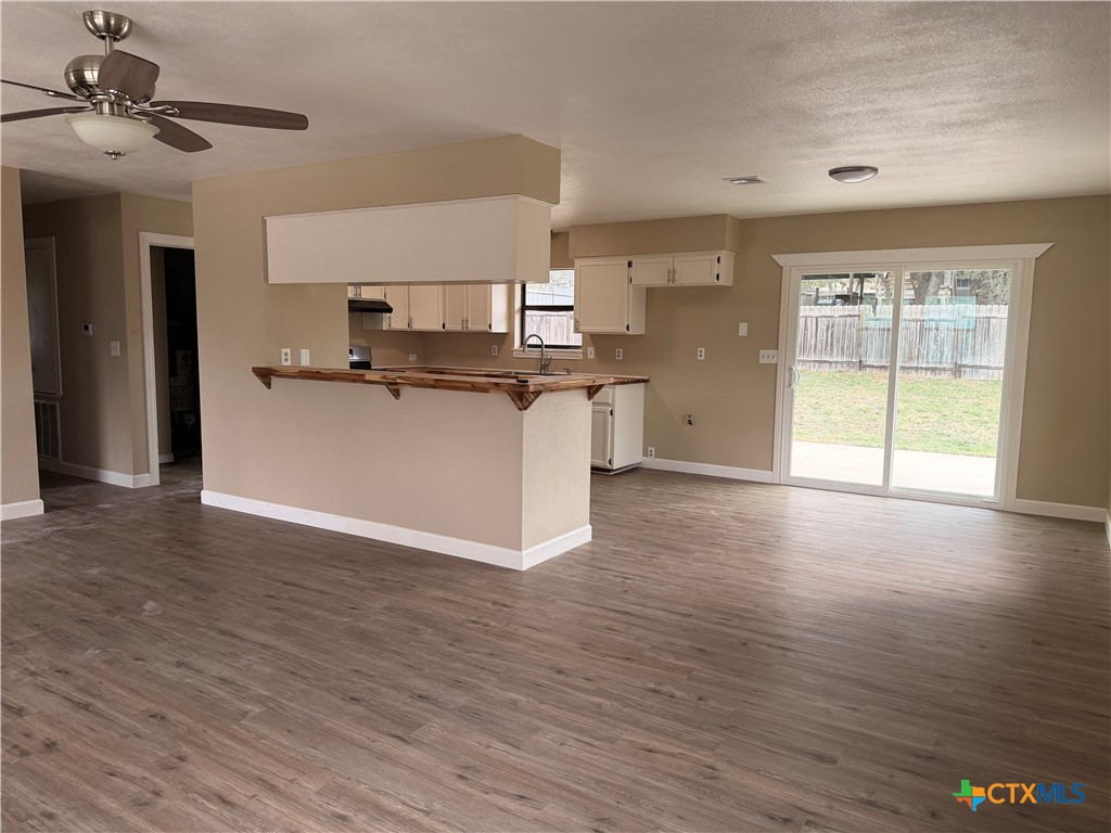 1616 Lonesome Property Photo 8
