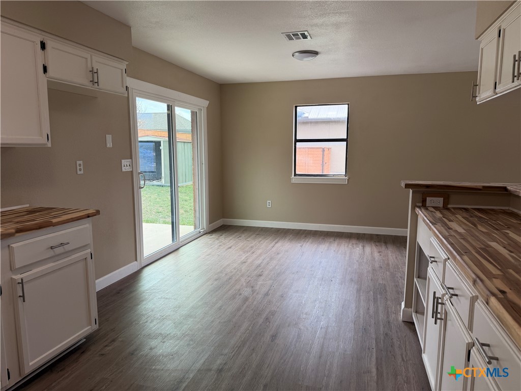 1616 Lonesome Property Photo 12