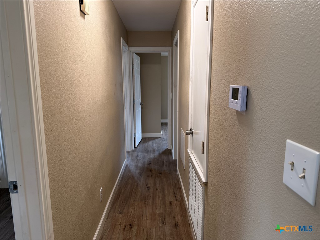 1616 Lonesome Property Photo 13