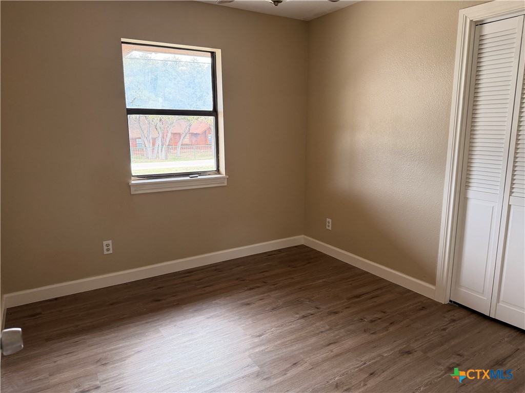 1616 Lonesome Property Photo 14