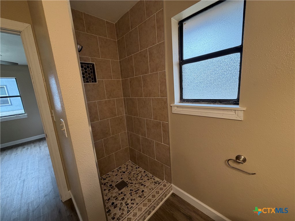 1616 Lonesome Property Photo 15