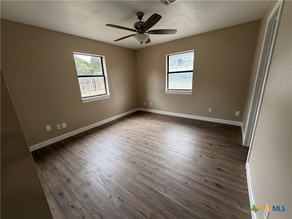 1616 Lonesome Property Photo 16