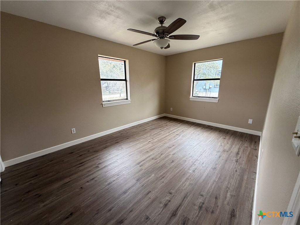 1616 Lonesome Property Photo 17