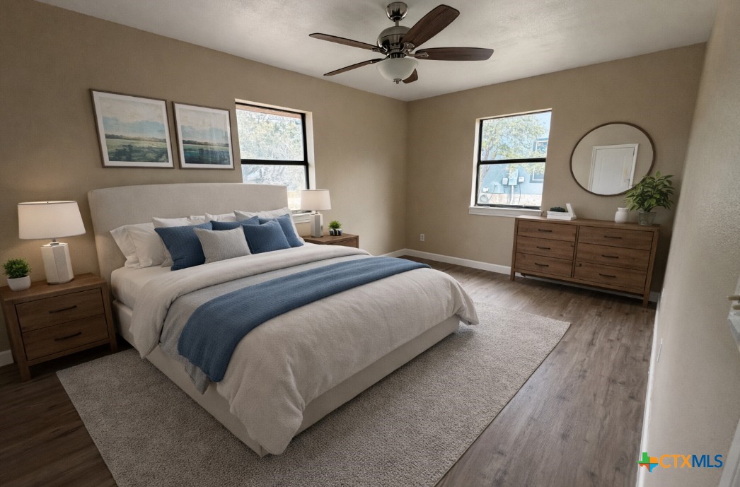 1616 Lonesome Property Photo 18