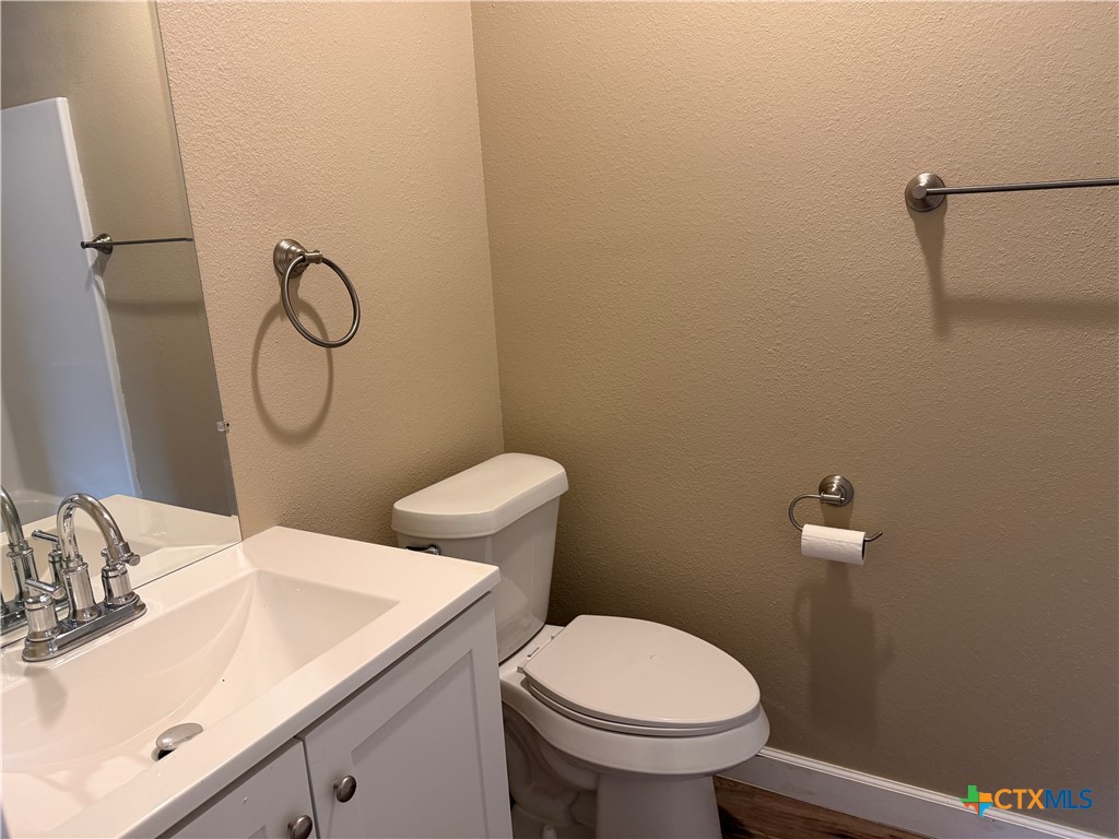 1616 Lonesome Property Photo 19