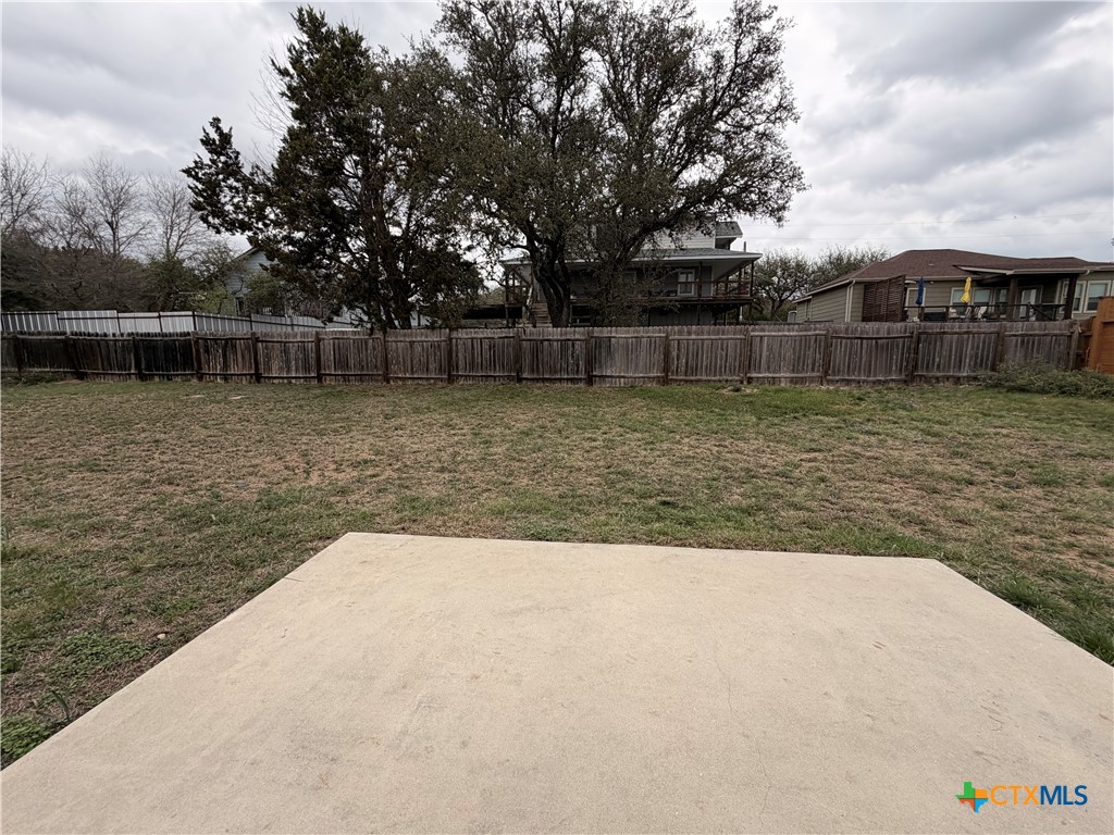 1616 Lonesome Property Photo 20