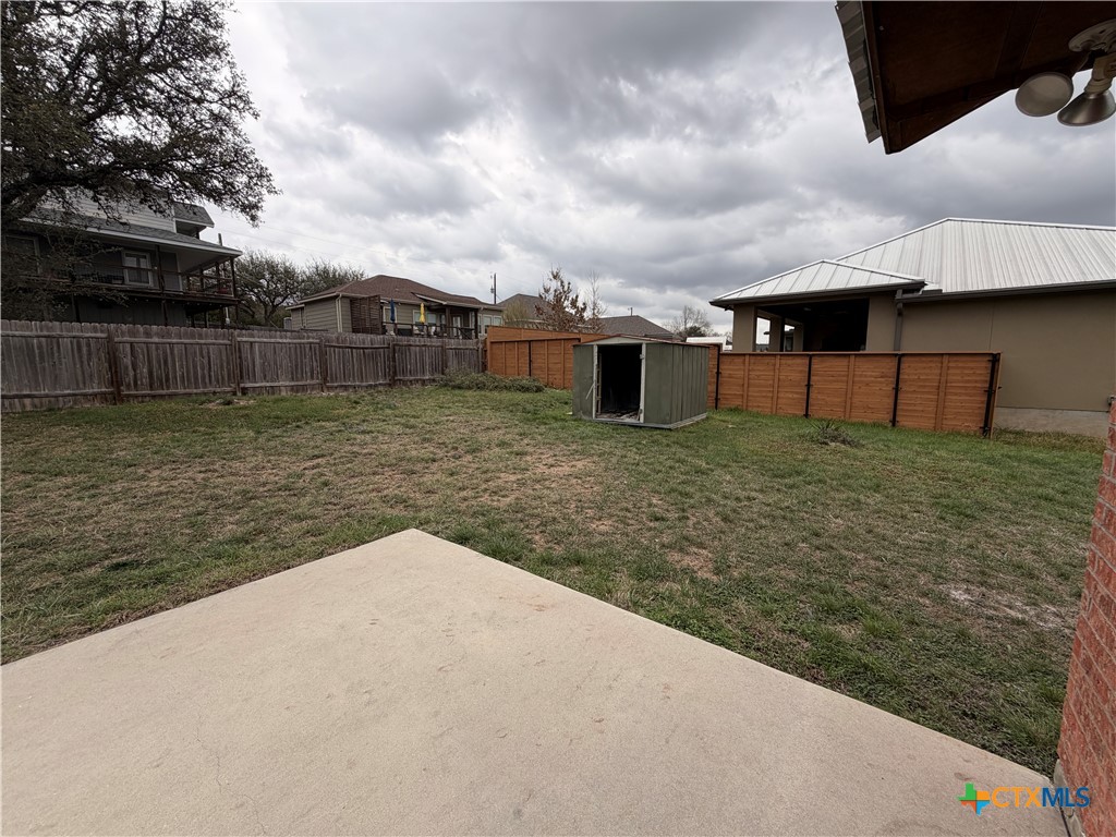 1616 Lonesome Property Photo 21