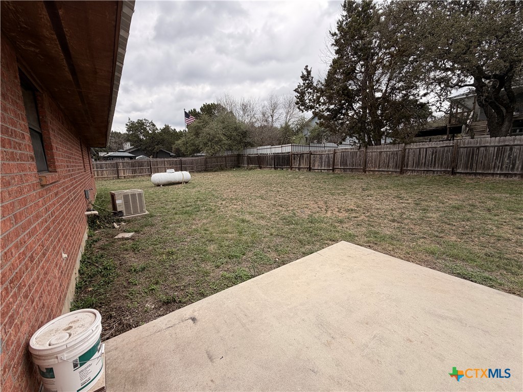 1616 Lonesome Property Photo 22
