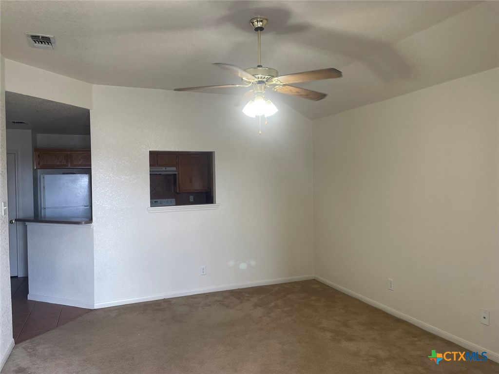 3702 Dustin Court B Property Photo 3
