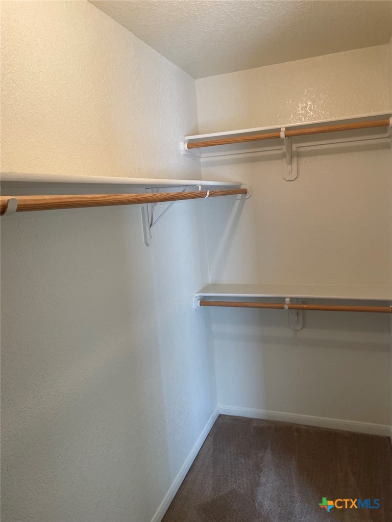 3702 Dustin Court B Property Photo 15