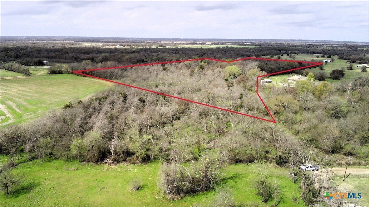 Tbd Lcr 666 Property Photo 1