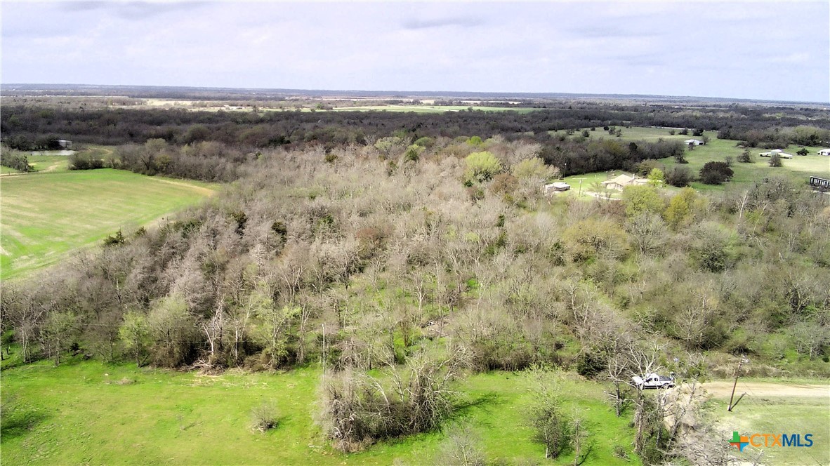 Tbd Lcr 666 Property Photo 2