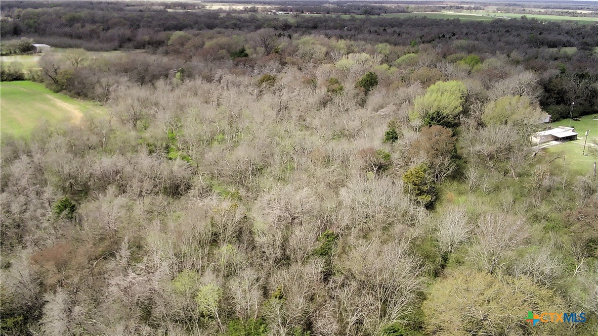 Tbd Lcr 666 Property Photo 3