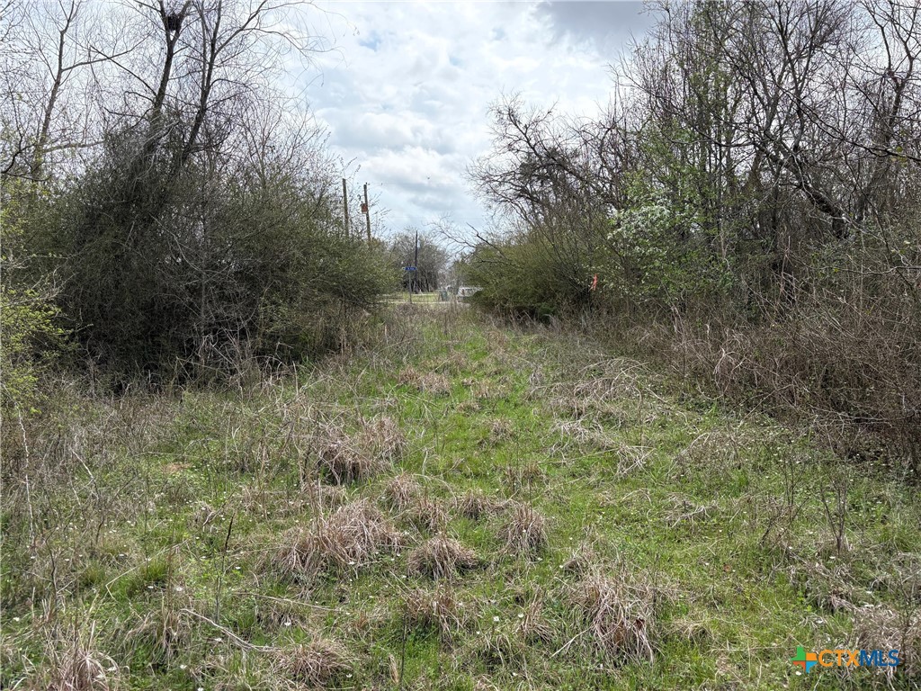 Tbd Lcr 666 Property Photo 5