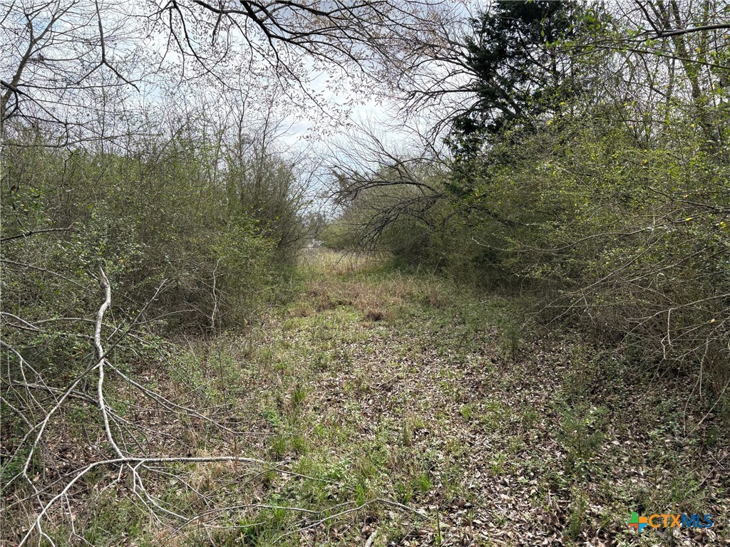 Tbd Lcr 666 Property Photo 6