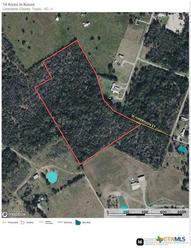 Tbd Lcr 666 Property Photo 9