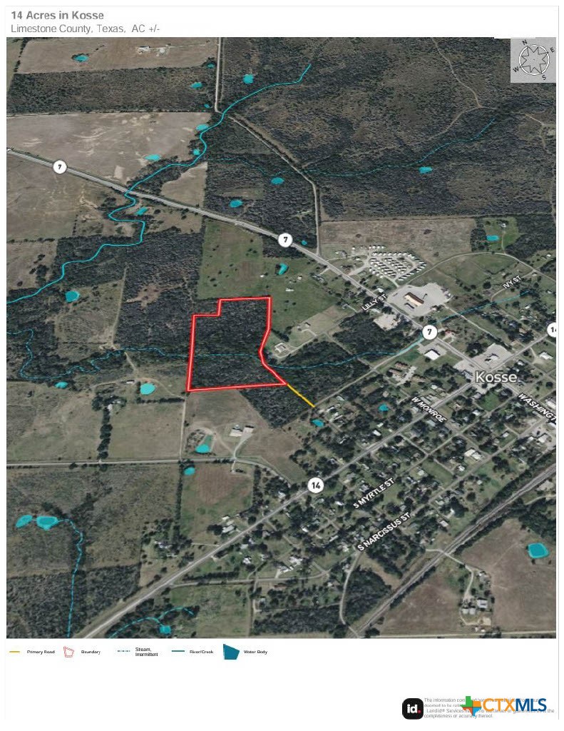 Tbd Lcr 666 Property Photo 10
