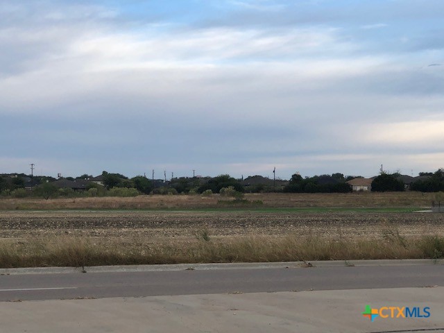 4906 Rose Garden Loop Property Photo 1