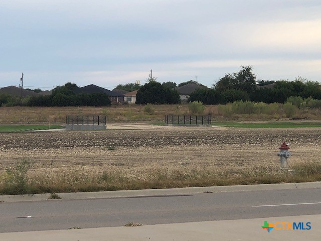 4908 Rose Garden Loop Property Photo 1