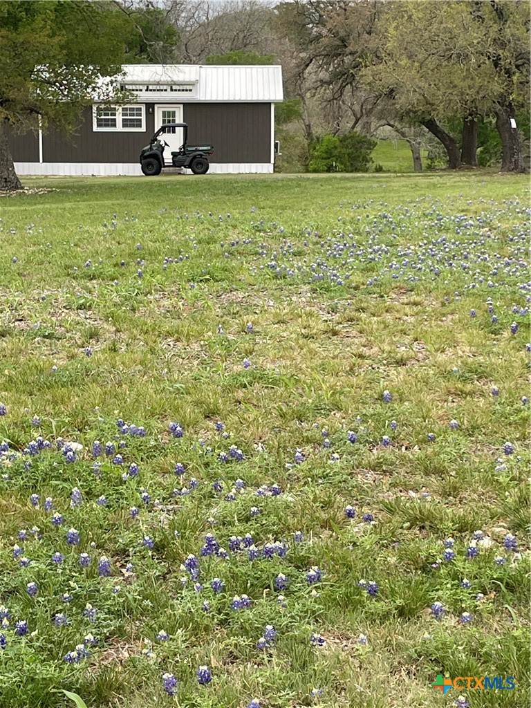 110 Guadalupe Drive Property Photo 3