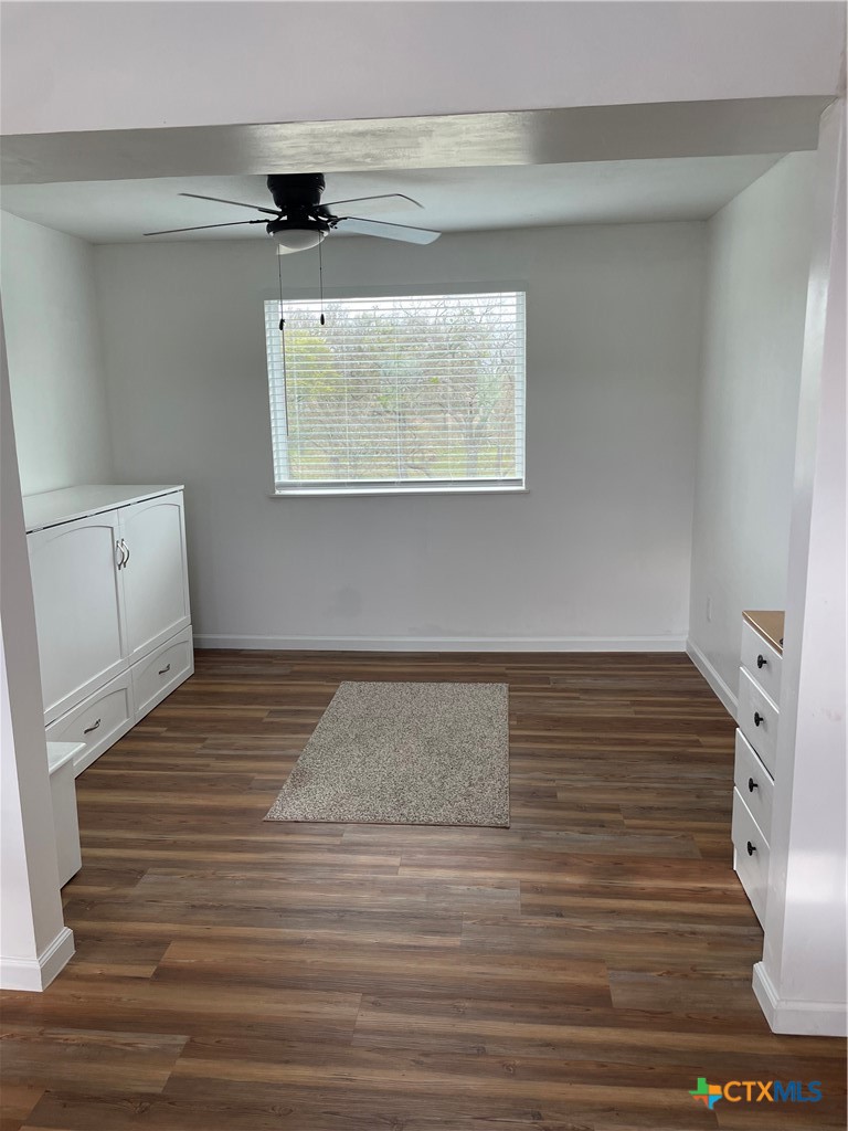 110 Guadalupe Drive Property Photo 9