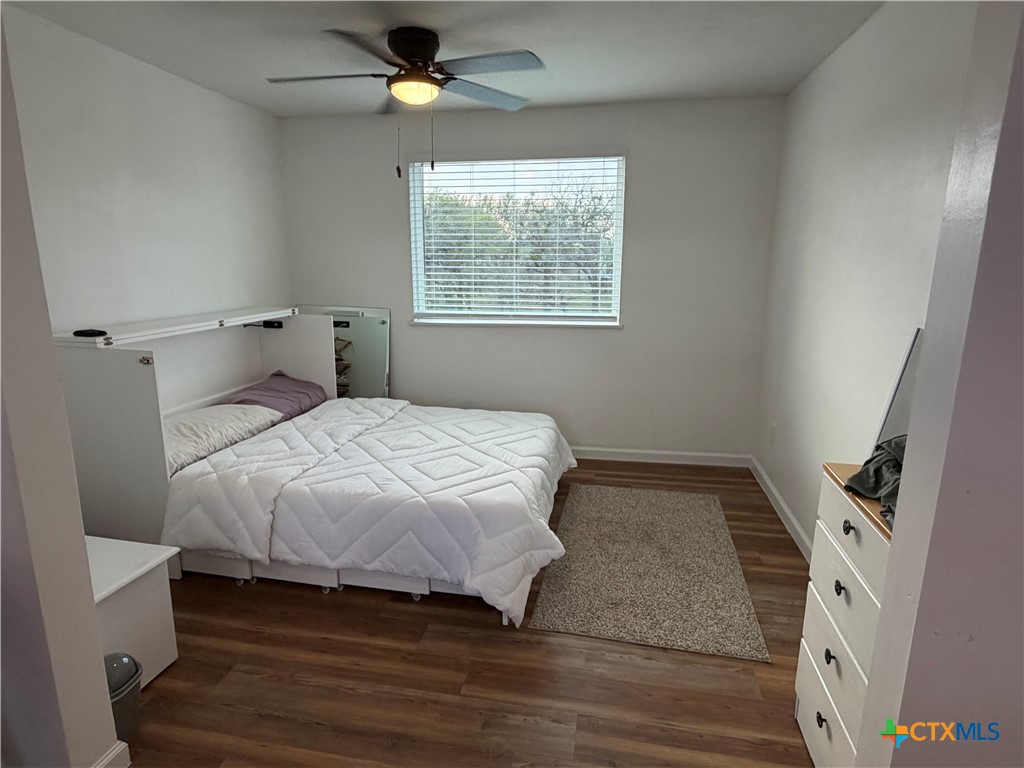 110 Guadalupe Drive Property Photo 10