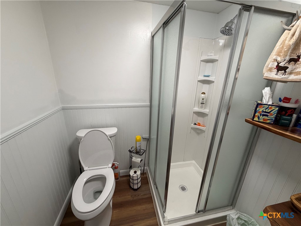 110 Guadalupe Drive Property Photo 11