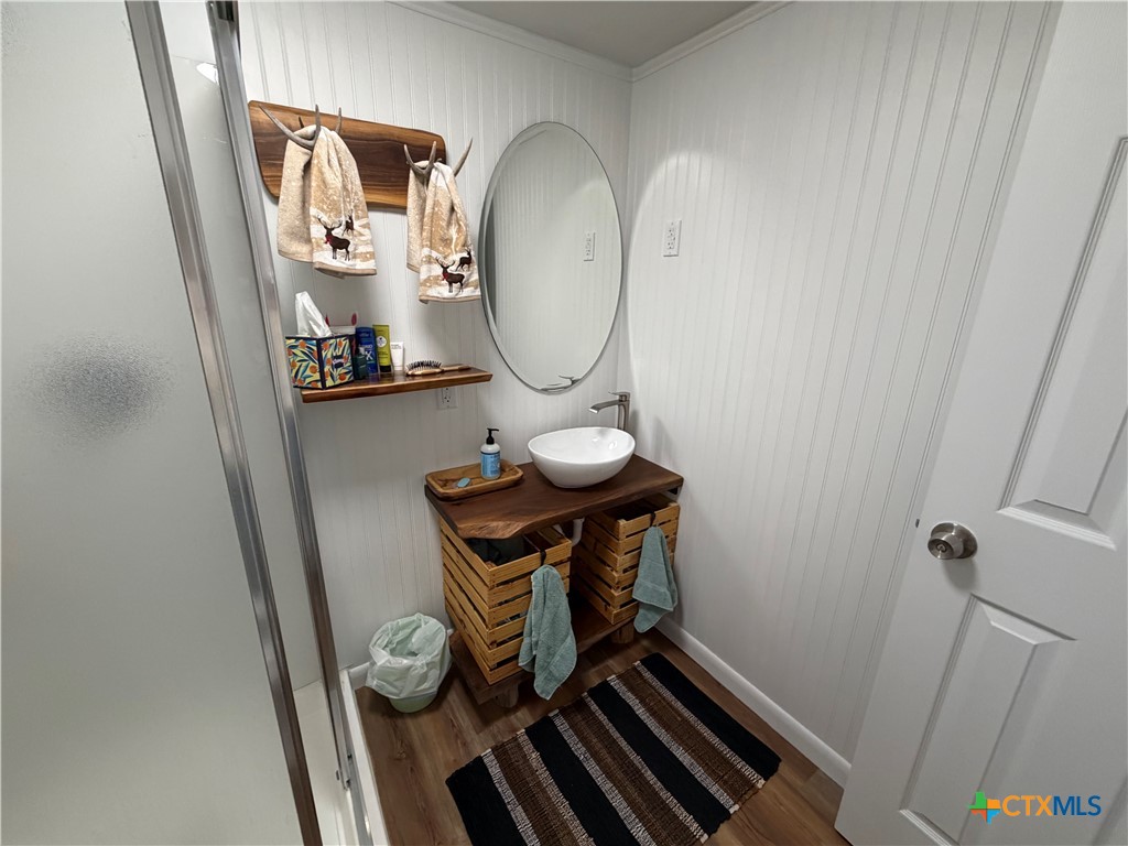 110 Guadalupe Drive Property Photo 12