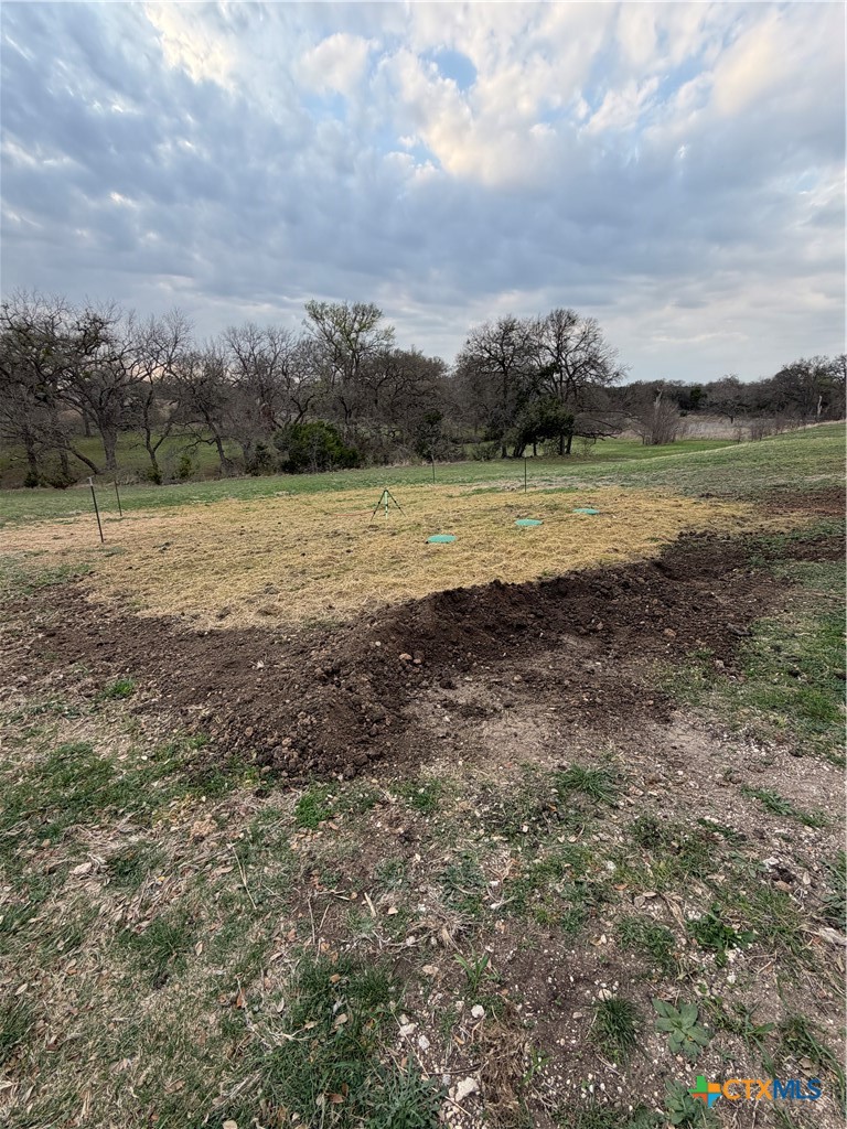 110 Guadalupe Drive Property Photo 17