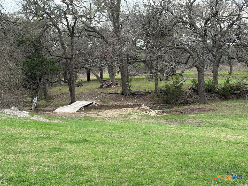 110 Guadalupe Drive Property Photo 21